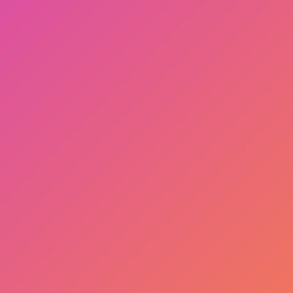 emilyeg51306